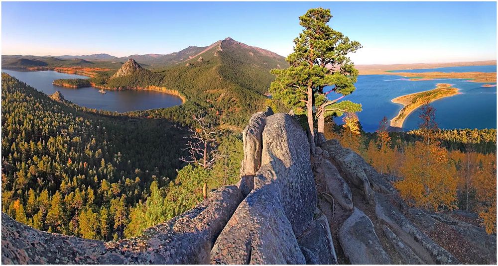 Býrabaı týrısterdi jyl boıy qabyldaıdy
