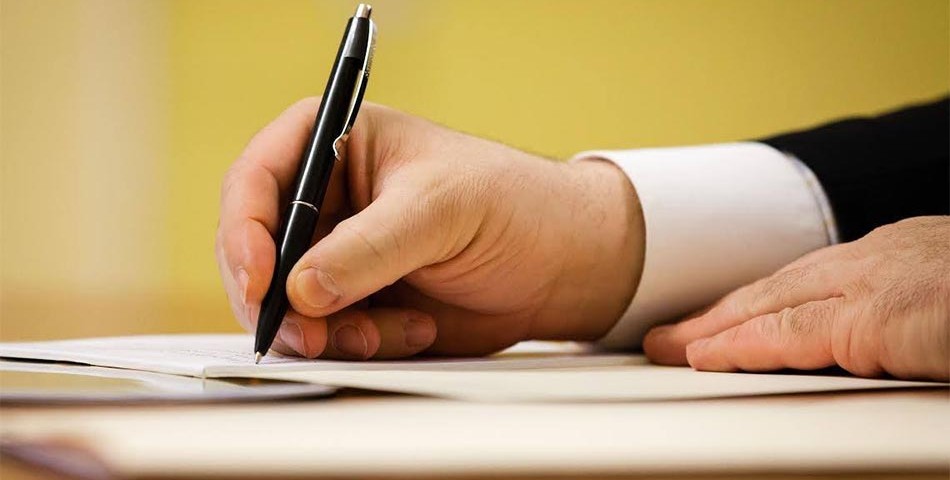 Múgedektikti taǵaıyndaý tártibi ózgeredi