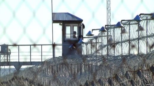 Kolonııaǵa jańa kózqaras qajet