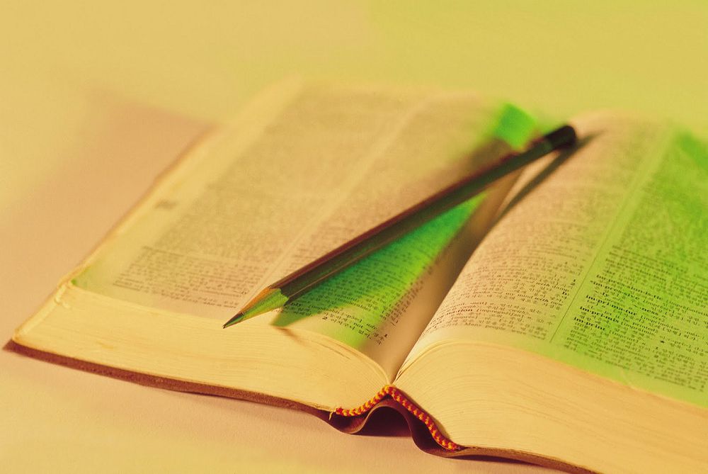 Qazaq poezııasynyń ulttyq maqtanyshy