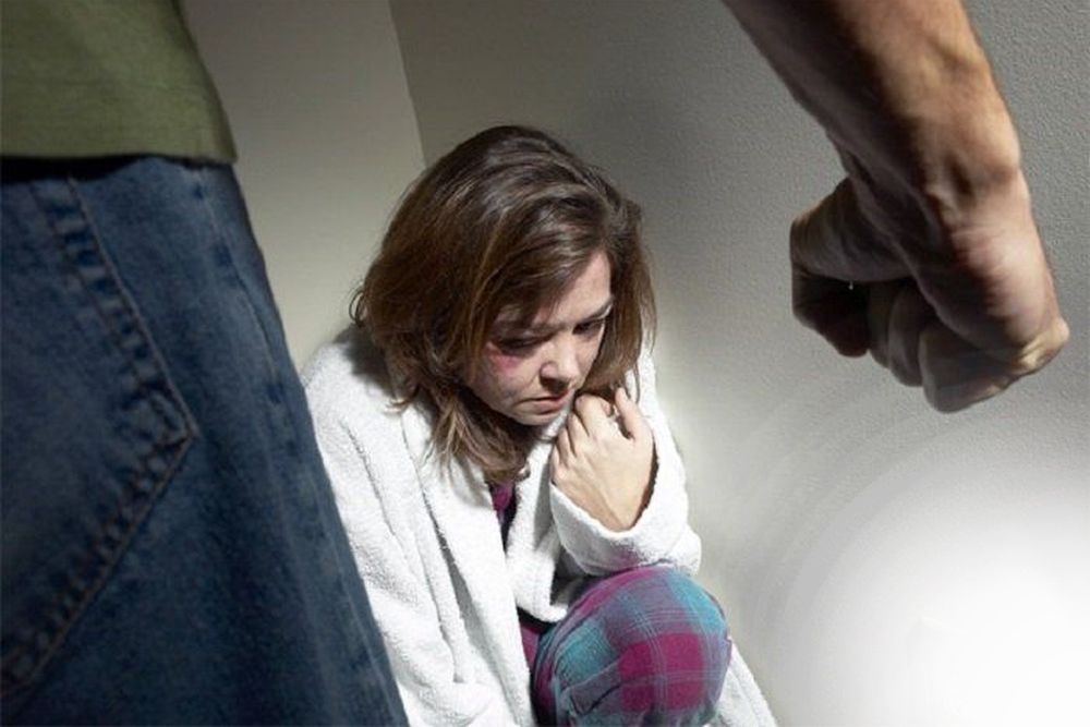 Zaıybyńa qol jumsaý – erkektik emes