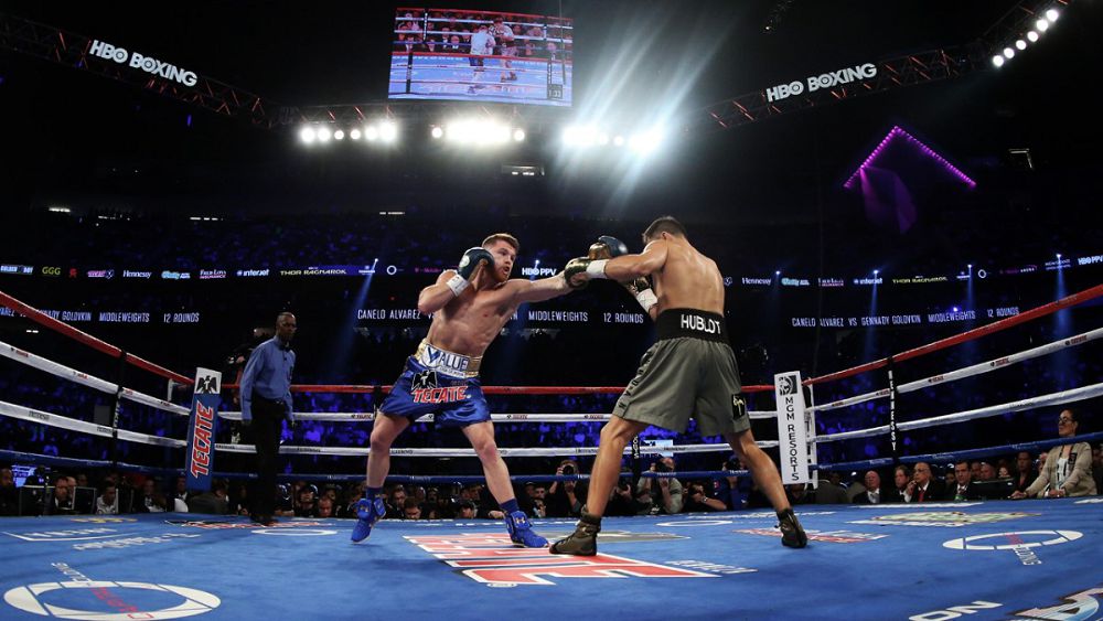 Alvares jekpe-jekten bas tartty