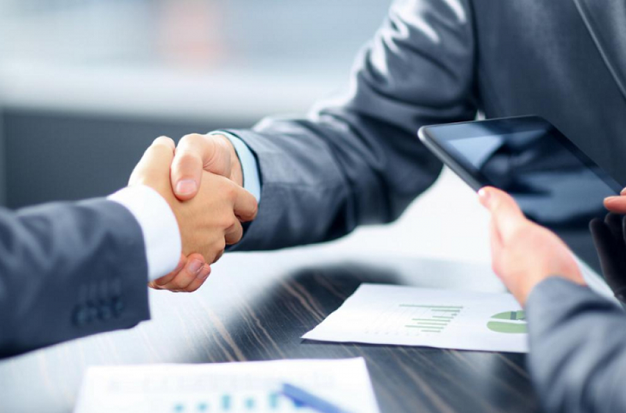 Shaǵyn nesıeniń sharapaty mol