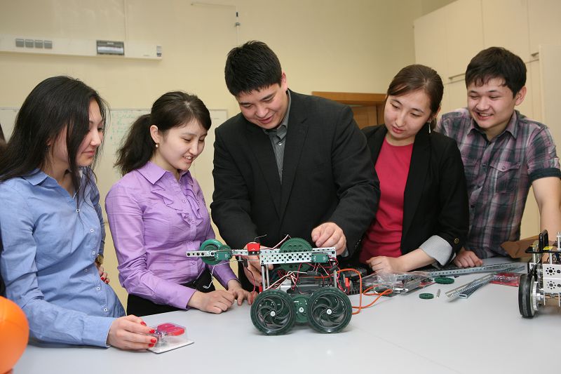 Qosymsha 20 myń grant qaıda bólinbek?