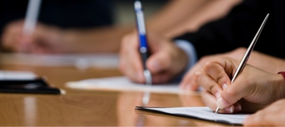 Úkimettik emes uıymdar belsendiligi joǵary
