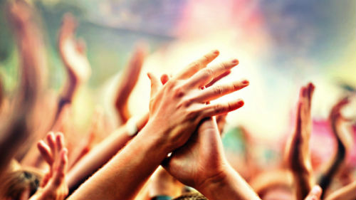 Nurǵalı Oraz. Shapalaq