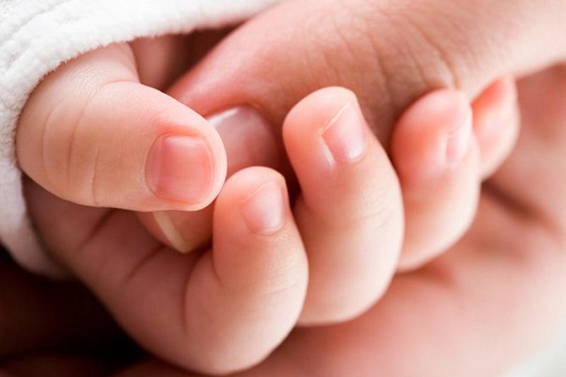 Qazaqstandyqtardyń ómir súrý jasy uzardy