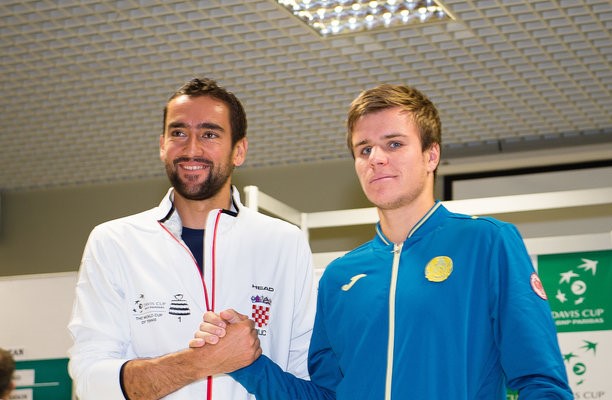 Popko Chılıchke utyldy