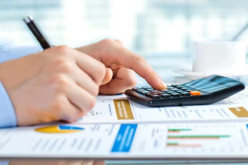 Mańǵystaýda 1% nesıe beretin baǵdarlama iske qosyldy