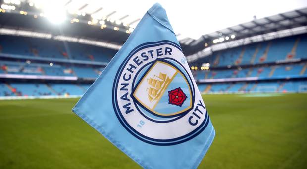 Jahandyq jarystar. «Manchester Sıtı» klýby jazda sýper transfer jasamaqshy (sholý)