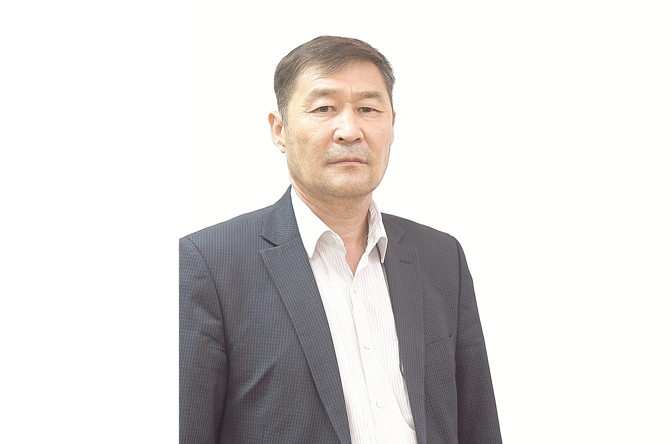 Beıbitshiliktiń tiregi – toleranttylyq