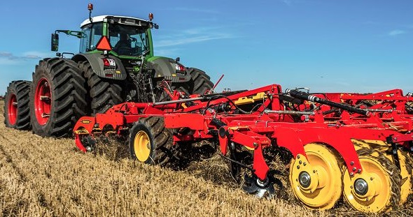 Bıylǵy Joldaý – aýyldy damytýdy kózdeıtin agrarlyq saıasat