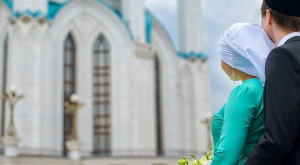 Neke sharty degen ne?