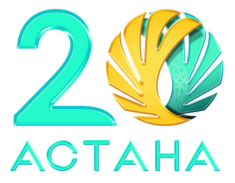 Maıqaıyń kentinde «Astana bas qalam» atty baıqaý ótti