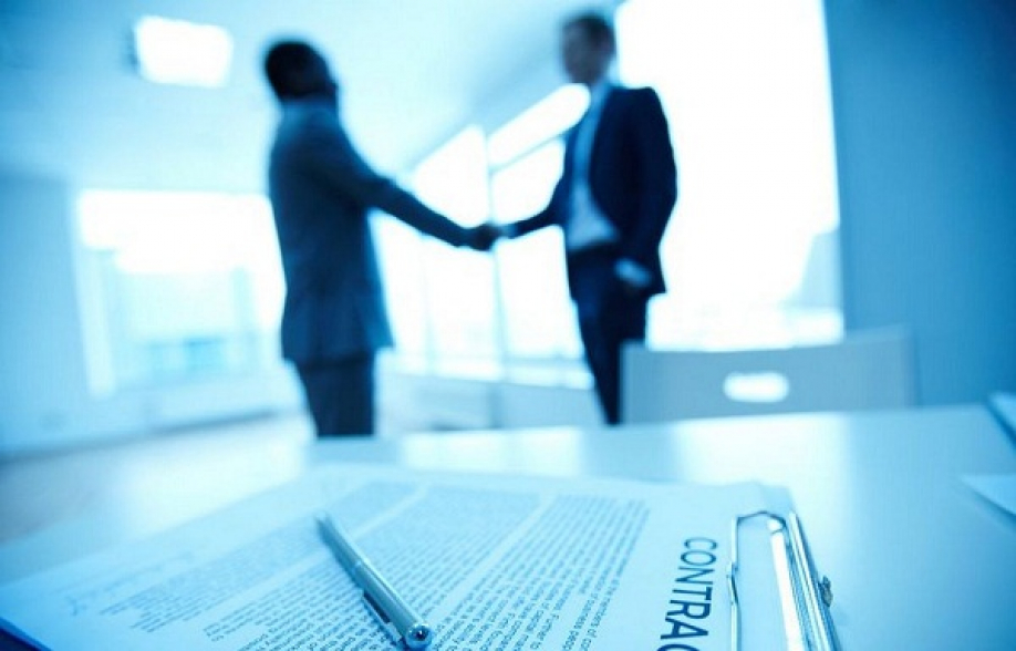 Mańǵystaýda memlekettik-jekemenshik áriptestik negizinde 37 joba iske asyrylýda