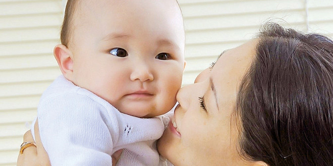 Konstıtýsııalyq keńeste ana men balaǵa qatysty usynys qaraldy