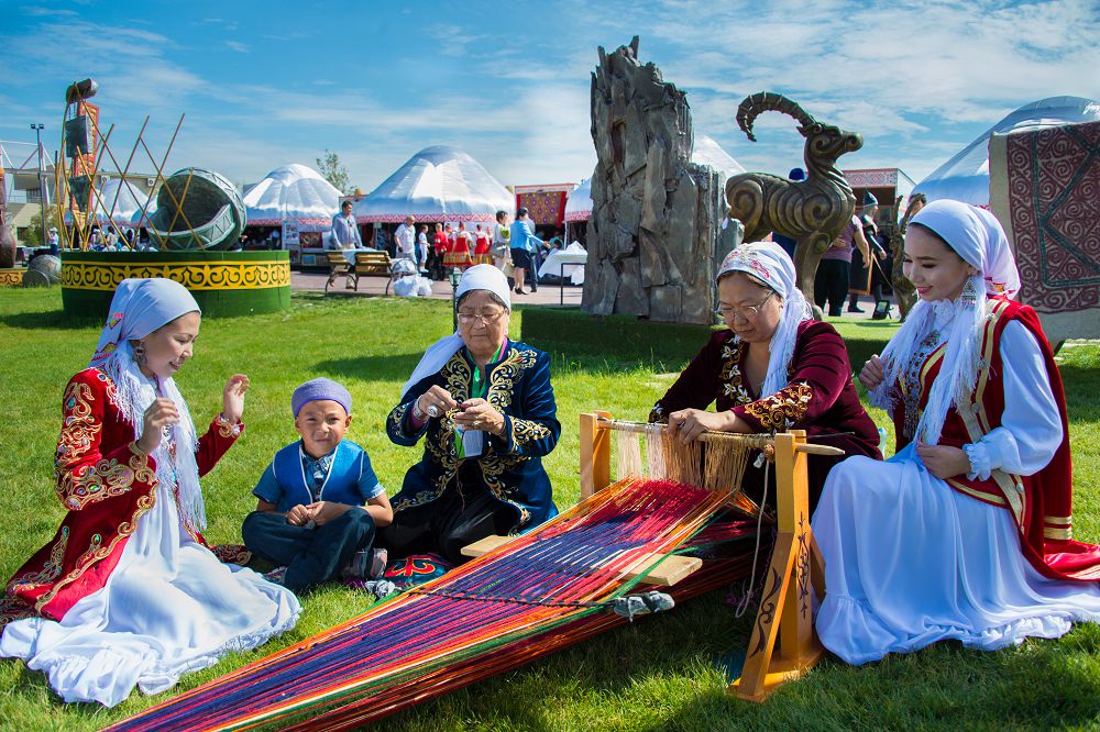 El sanasyn eselegen bastama