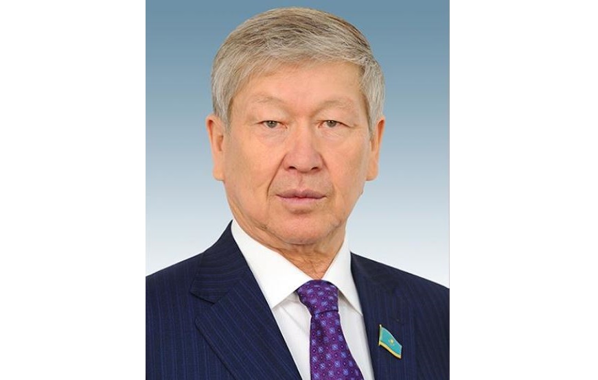 Halyqaralyq qatynastar, qorǵanys jáne qaýipsizdik komıtetine jańa hatshy saılandy