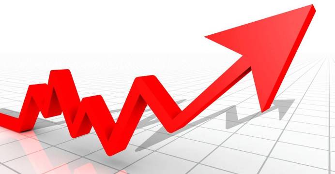 Ekonomıkalyq ósimdi iske asyrý tetigi Aqtóbe aımaǵynda jasaqtaldy