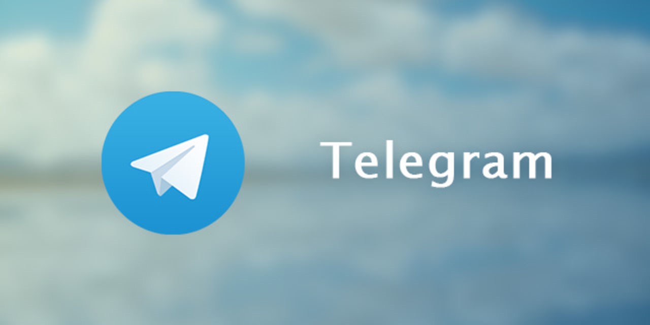 Dáýren Abaev: Telegram messendjeriniń buǵattalýyna múddeli emespiz