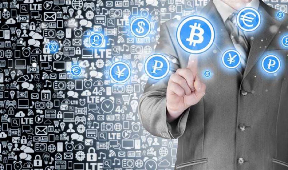 Krıptovalıýtany Qazaqstan qalaı qabyldady?