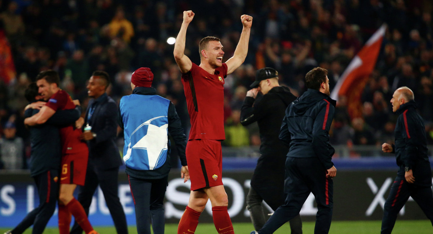 Ejelgi Rım ertegisi