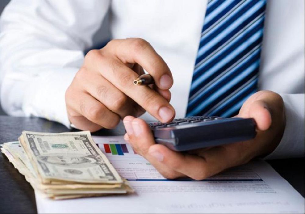 Nesıe alýshylar qalaı aldanady?
