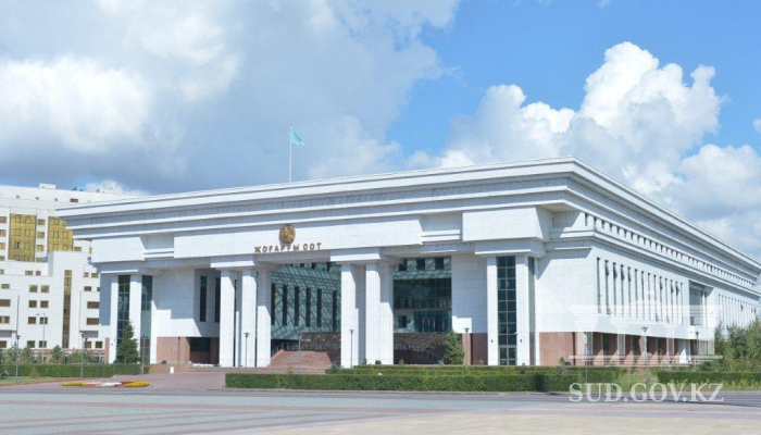 Jaqyp Asanov janjaldasqan taraptardy tatýlastyrý úshin qandaı jumystar júrgizilip jatqanyn aıtty