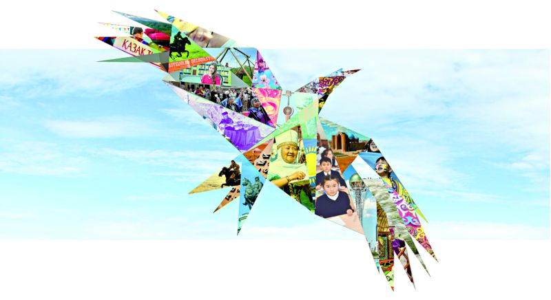 Qostanaı oblysynda sakraldy nysandar­dyń tizbesi bekitildi