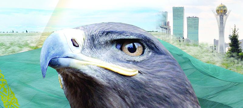 BQO-da 2018 jyly «Rýhanı jańǵyrý» baǵdarlamasy aıasynda 414 shara ótkizý josparlanǵan