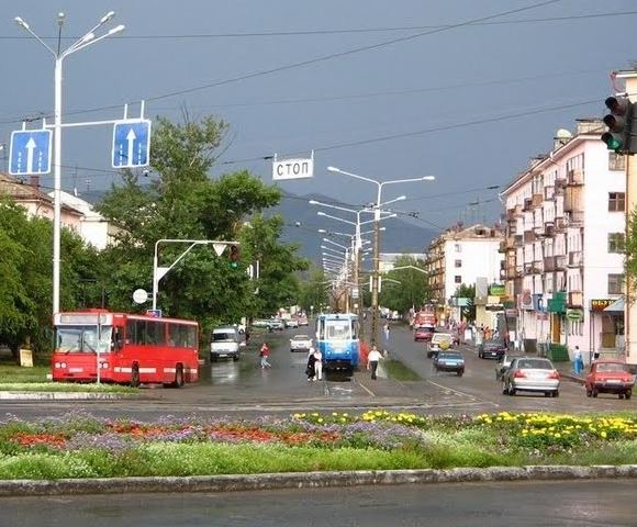 О́skemende 21 kósheniń aty ózgeredi