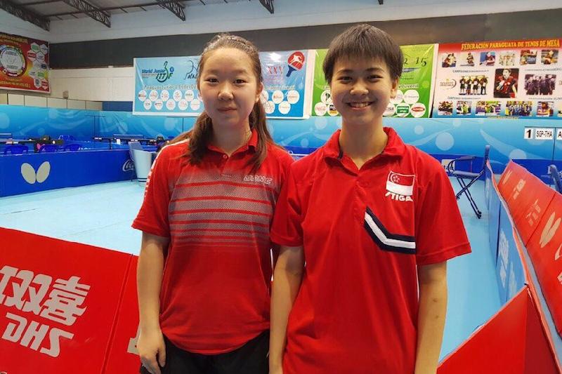 Qazaqstandyq tennısshi Paragvaı ashyq chempıonatynda jeńimpaz atandy