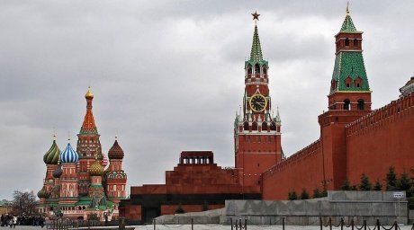 Sırııadaǵy jaǵdaıǵa baılanysty Reseı BUU Qaýipsizdik Keńesiniń shuǵyl otyrysyn shaqyrady
