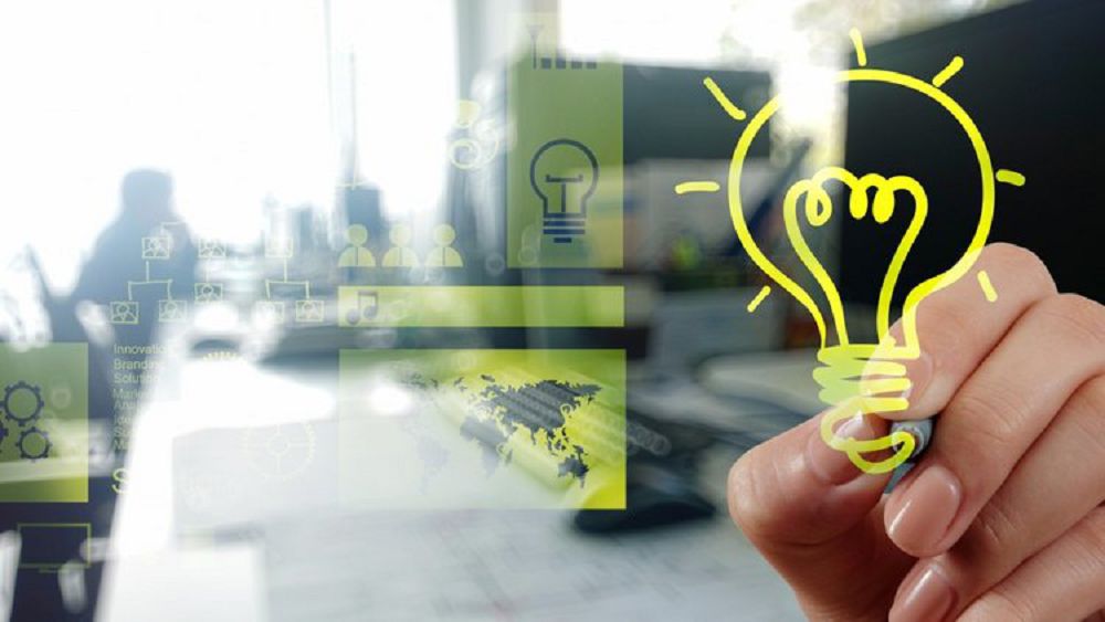 «Rýhanı jańǵyrý» boıynsha júzege asyrylǵan jumystar az emes