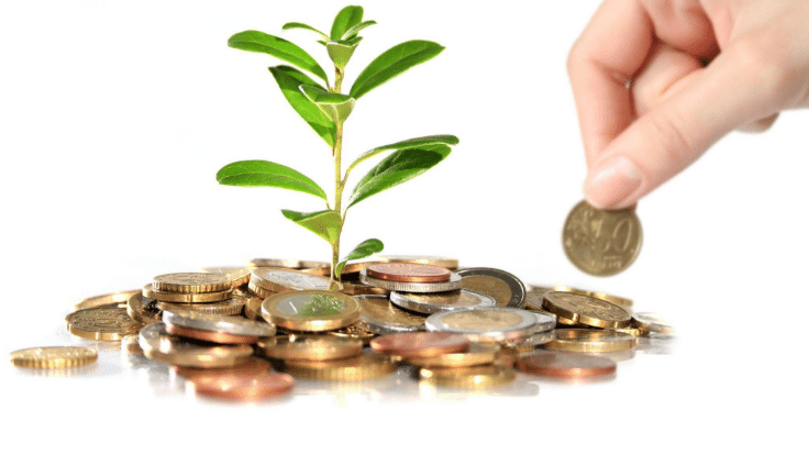 Soltústik Qazaqstan kásipkerleri aýylǵa kómektesti 