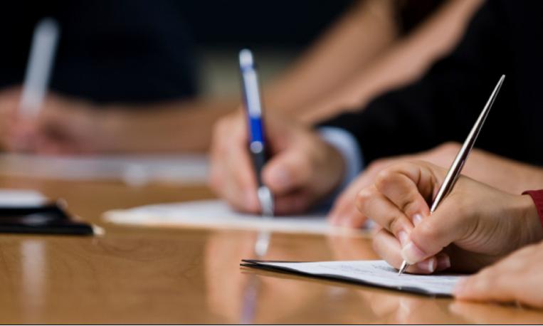 Jergilikti ózin ózi basqarý qadamdary qandaı?