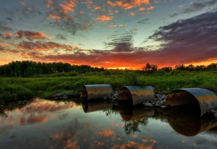 Jerasty sýlary lastanyp jatyr