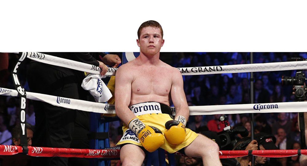 Alvares jekpe-jekten nege bas tartty?