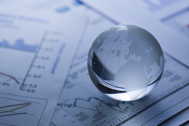 Al­matyda Halyq­ara­lyq ekonomıka, qarjy jáne energııa kongresi bastaldy