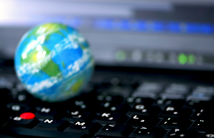 Mańǵystaýda 360 mlrd teńgeni quraıtyn tórt joba júzege asyrylady