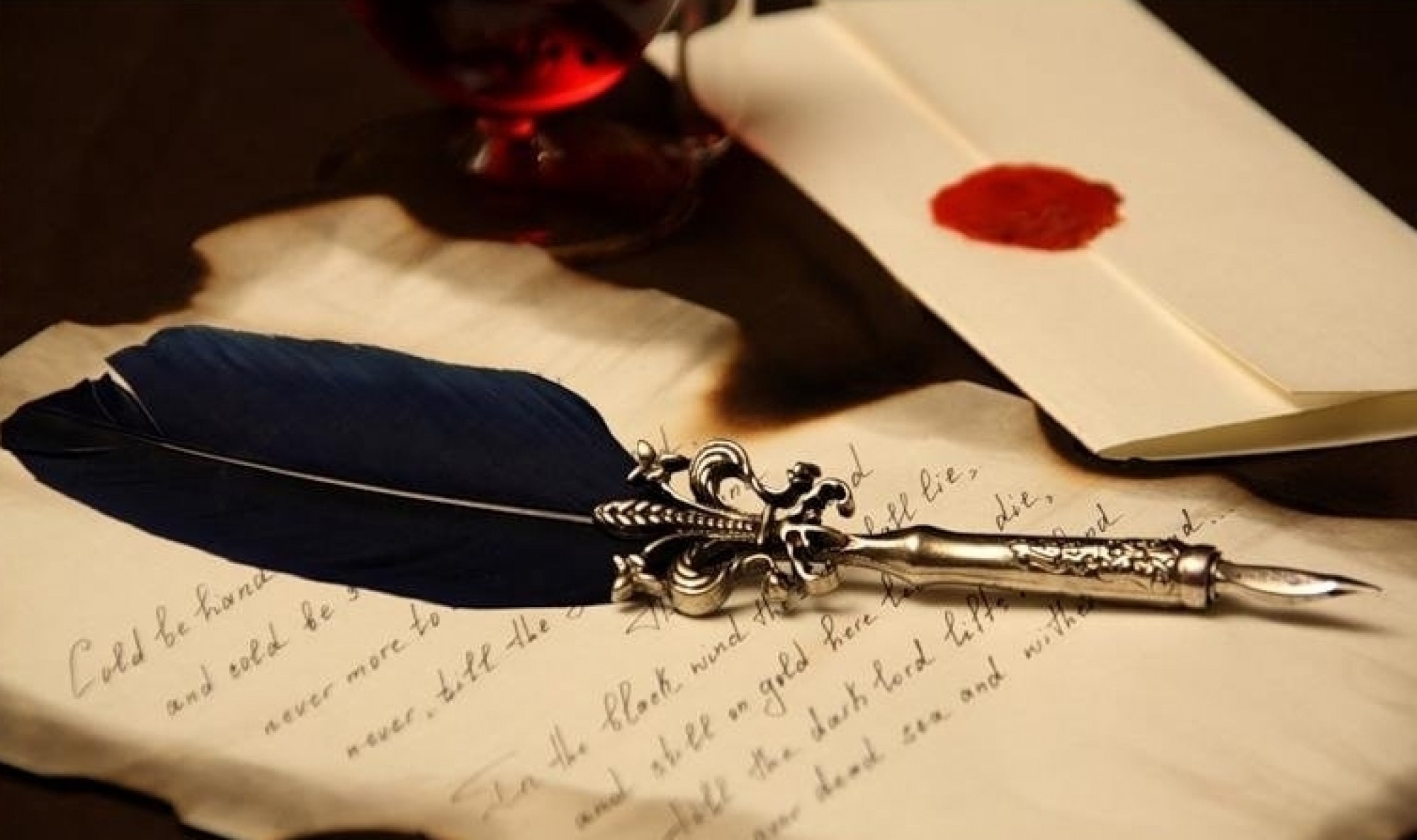 Hat qorjyn (17.04.2018)