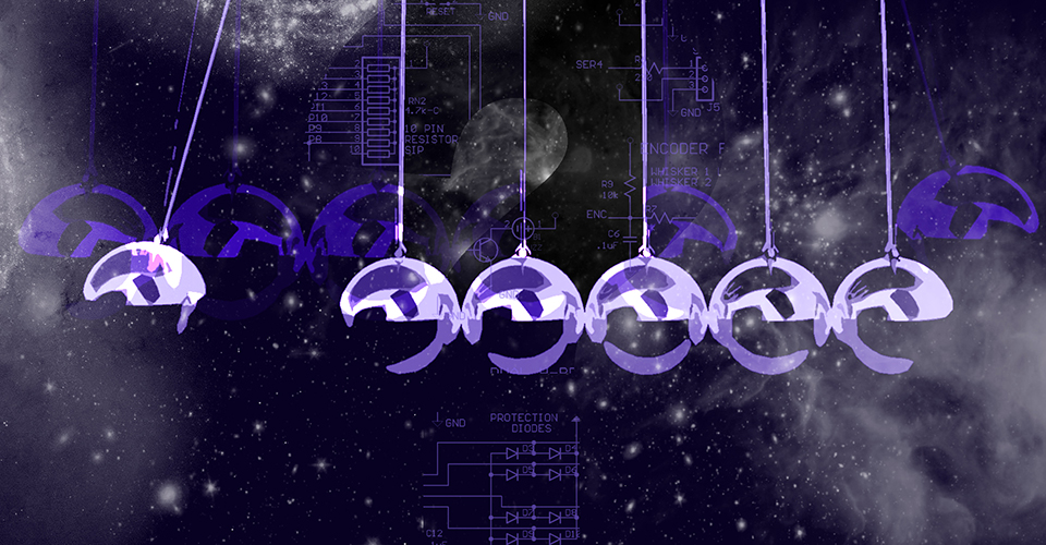 Fızıka boıynsha UBT suraqtary (17.04.2018)