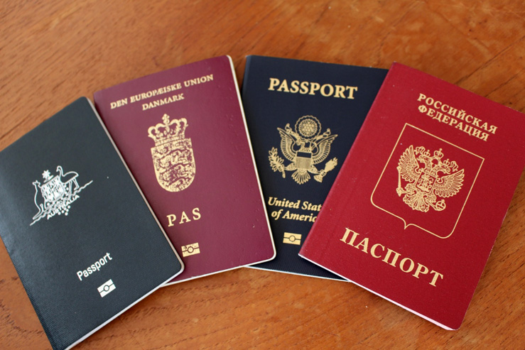 Nurlan Ábdirov: Byltyr eki azamattyǵy úshin shamamen 600 adam jazalandy