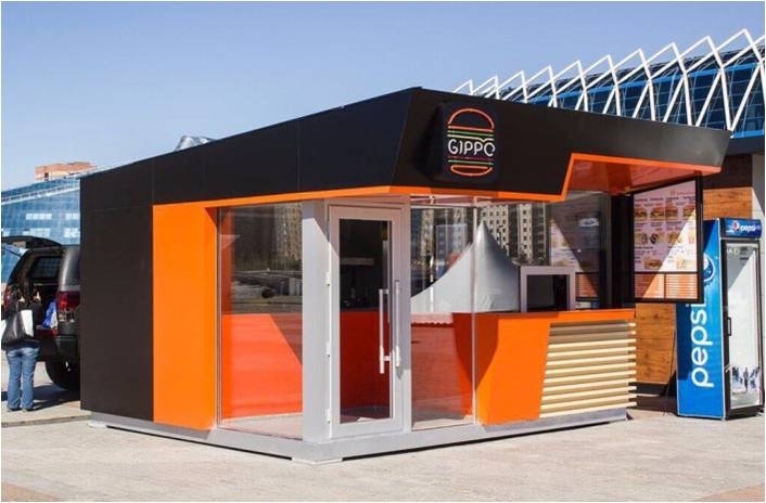 Astananyń «1000 oryn – kóshe saýdasy» baǵdarlamasy elimizdiń ózge qalalaryna engiziledi