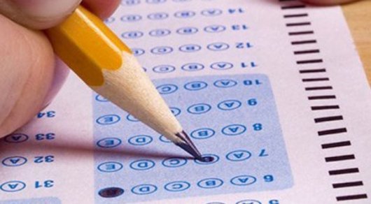 Matematıkalyq saýattylyq boıynsha UBT suraqtary (03.04.2018)