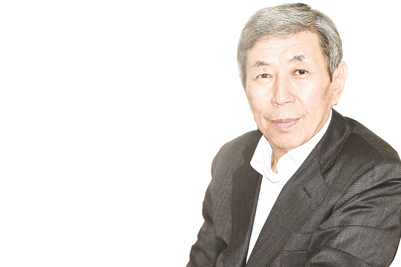 Jany aýyrǵannyń janyn uqsaq qoı