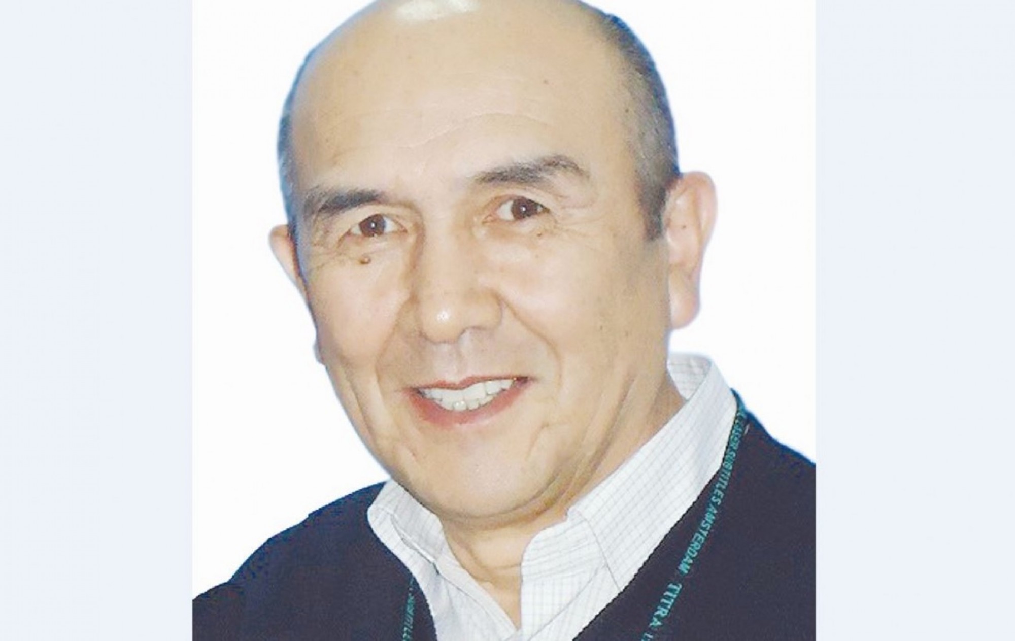 Almaty: Shaǵyn aýdannyń astarly aqıqaty