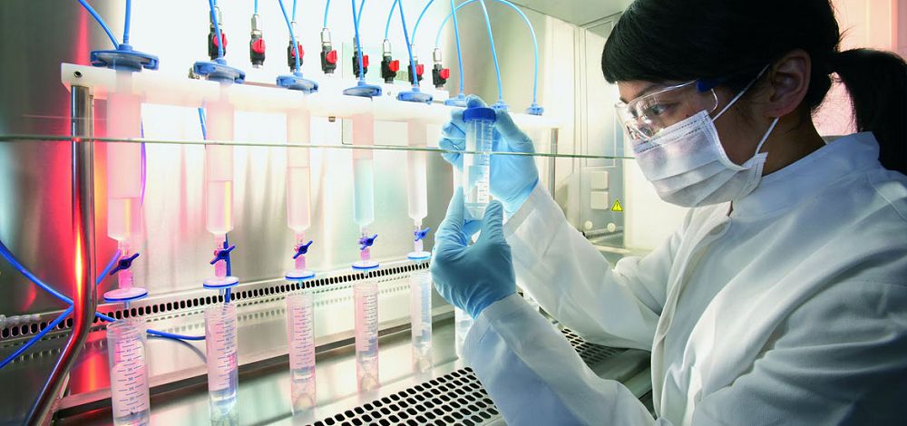 Dári-dármekti baqylaıtyn júıe bolýy tıis
