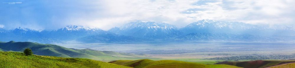 Jambyl jeri kóne jádigerlerge toly