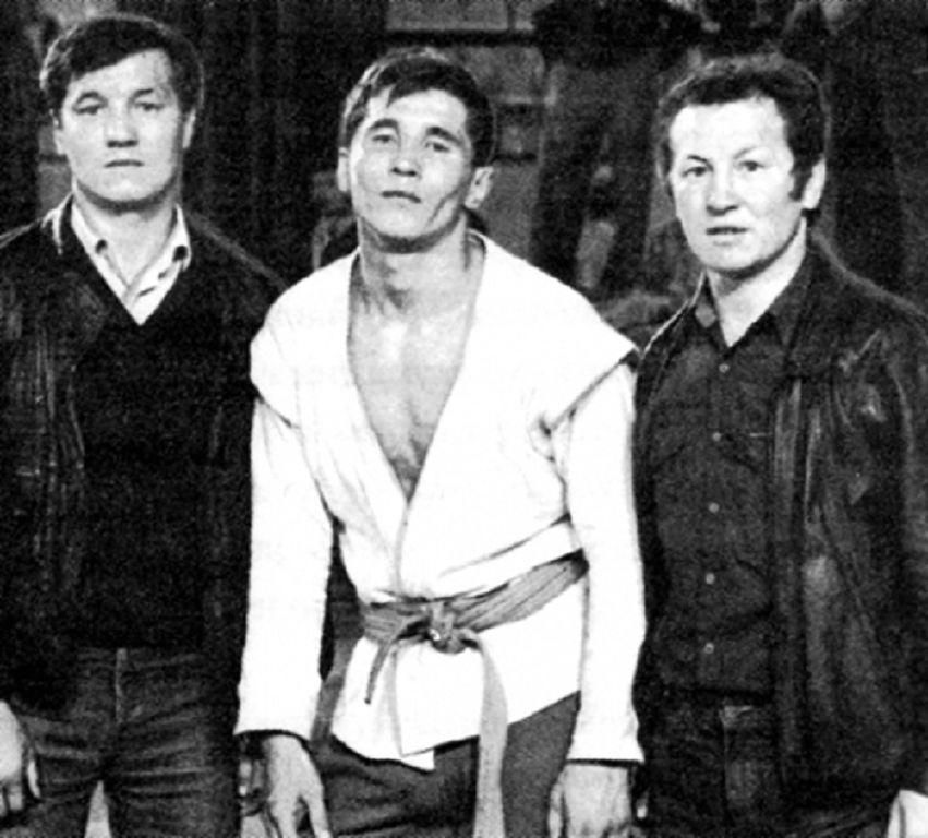 Aǵaıyndy Baısholaqovtar
